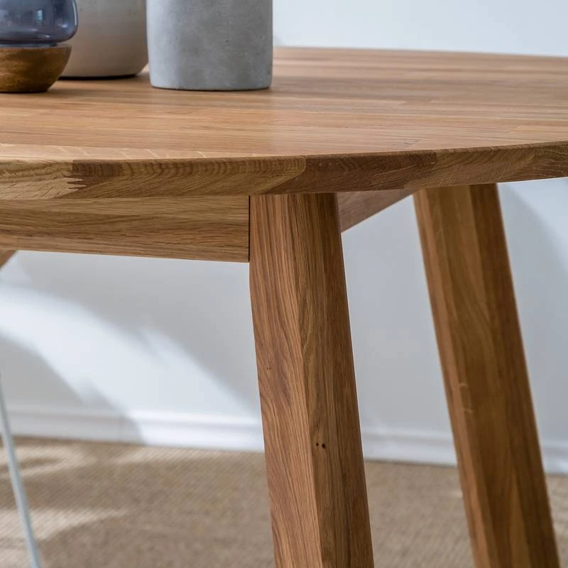 Table MooraWOOD 12 Table MooraWOOD – Image 10