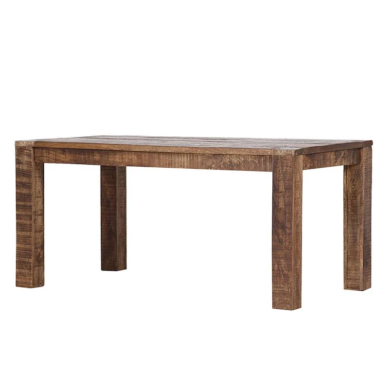 Table De Salle à Manger Pintage 3 Table De Salle à Manger Pintage