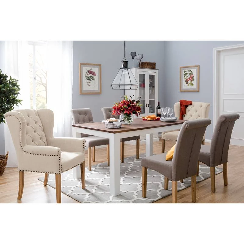 Chaise Madison 5 Chaise Madison – Image 3