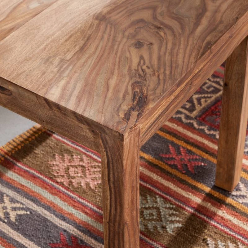 Chaises Yoga (lot De 2) 12 Chaises Yoga (lot De 2) – Image 10