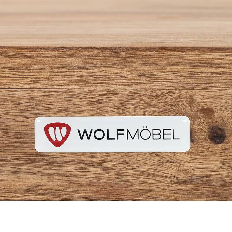 Chaises Yoga (lot De 2) 17 Chaises Yoga (lot De 2) – Image 15