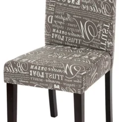 Chaise De Salle à Manger Littau écriture -WOOOD Soldes f000448d2ab546c2881bcaee24b78e28.cropped 515 11 1432 2549.processed