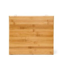 Petite Table En Bambou Table D'appoint 11 Petite Table En Bambou Table D'appoint -WOOOD Soldes f02edbe861454142ba4f135cf8777e76