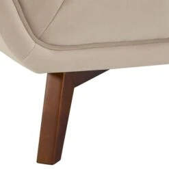 Fauteuil Mona -WOOOD Soldes f072362e2f3243cab9b5d339f83ae336