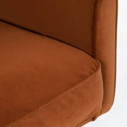 Fauteuil Design Winsen -WOOOD Soldes f09dc3d8f109470c81baa424e1570ec2