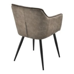 Fauteuil De Salon Birmingham -WOOOD Soldes f13ddd206f574e30b230a496b63b1352