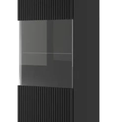 Armoire Vitrine RavennaB 60x42x215 -WOOOD Soldes f1428737440f4bac96806439c6825151.cropped 43 198 1731 3811.processed