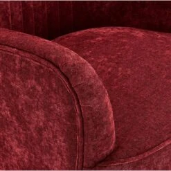 Fauteuil Bob Jaune 38 Fauteuil Bob Jaune -WOOOD Soldes f217f2846b6a48cca78ff948e9406ec8