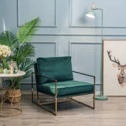 Fauteuil VIBORG 24 Fauteuil VIBORG -WOOOD Soldes f2771ab13acf4f85bb6ce8f914f1e800