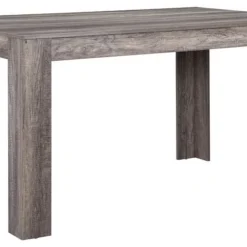 Table De Salle à Manger Nora 26 Table De Salle à Manger Nora -WOOOD Soldes f2eb2124c1ba4650bf5d8a387ca1e302.cropped 17 517 1980 1198.processed