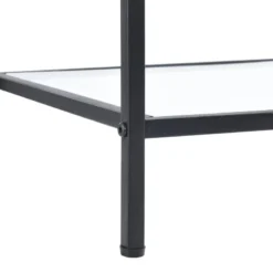 Table D'Appoint Norrtälje 12 Table D'Appoint Norrtälje -WOOOD Soldes f33c209666d2454ab0c78f710f8e5c91
