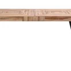 Table à Manger Pamenang