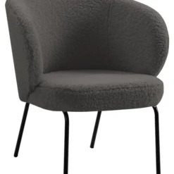 Fauteuil BERGEN 19 Fauteuil BERGEN -WOOOD Soldes f382dde2e19e4b48ba2428d9359372d2.cropped 282 52 2439 2944.processed