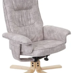 Fauteuil Relax M56 Avec Tabouret 38 Fauteuil Relax M56 Avec Tabouret -WOOOD Soldes f3cac159d5c04c4e81b67b208f5592b0.cropped 203 26 1090 1373.processed