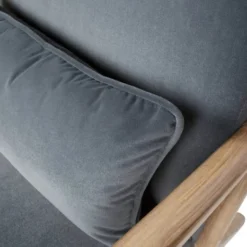 WOOOD Fauteuil Design Mark 28 WOOOD Fauteuil Design Mark -WOOOD Soldes f3d39675478146708cb6111c522cd9c9