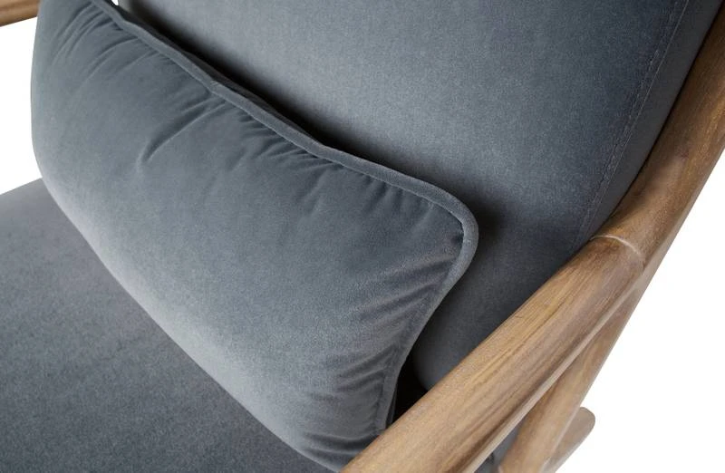 WOOOD Fauteuil Design Mark 9 WOOOD Fauteuil Design Mark – Image 7