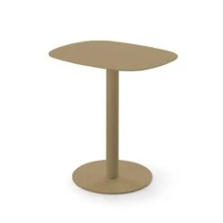 Table D'appoint SKANDY -WOOOD Soldes f56c185deca2478d8ec9726514b7daeb