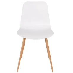 Lot De 2 Chaises Leon -WOOOD Soldes f59bb925238449709ad7fabb4f897b75.cropped 210 240 602 731.processed