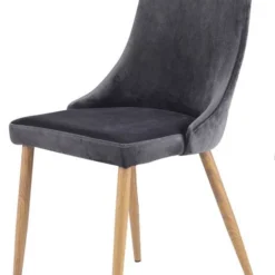 Chaise Vinni (Lot De 2) 34 Chaise Vinni (Lot De 2) -WOOOD Soldes f5a998d34b1f408c842624421e1e718a.cropped 0 157 1308 2202.processed