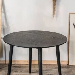 Table à Manger TRADITION 39 Table à Manger TRADITION -WOOOD Soldes f5b0449f78d84a3591928a484eb5d5dd