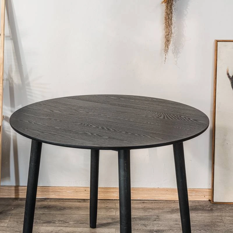 Table à Manger TRADITION 20 Table à Manger TRADITION – Image 18