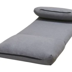 Fauteuil Convertible Nalo -WOOOD Soldes f60ce09671db4353a37329fdcf7ed763.cropped 20 299 942 661.processed