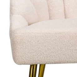 Fauteuil BOLGE 33 Fauteuil BOLGE -WOOOD Soldes f624abb42c8f4034a094f00f0fc8a17a