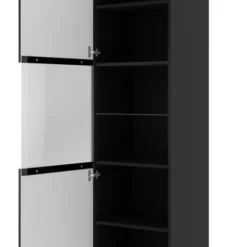 Armoire Vitrine RavennaB 60x42x215 -WOOOD Soldes f634a8e2385245ccbc7153a947817fe5.cropped 73 156 2374 3946.processed
