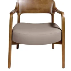 Fauteuil En Simili Cuir De Vison -WOOOD Soldes f7077c993c794eec886cb8aaea2d0bb5.cropped 91 16 771 891.processed
