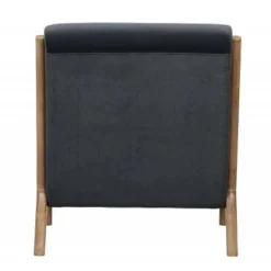 WOOOD Fauteuil Design Mark 27 WOOOD Fauteuil Design Mark -WOOOD Soldes f72062d7a93644f3867637e6e20b9ea2.cropped 92 81 412 431.processed