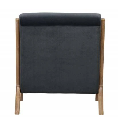 WOOOD Fauteuil Design Mark 8 WOOOD Fauteuil Design Mark – Image 6