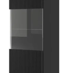 Armoire Vitrine RavennaB 60x42x217 -WOOOD Soldes f7d4f0a878fe4dff916694a711e5bca3.cropped 82 249 1692 3817.processed