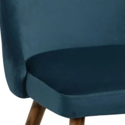 Chaise Vinni (Lot De 2) 32 Chaise Vinni (Lot De 2) -WOOOD Soldes f8ac6e1076114de1806e25d5cefeeafa