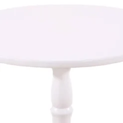 Table D'appoint Svelvik 7 Table D'appoint Svelvik -WOOOD Soldes f9665ba9d7524ca58ab1b0fa6f1e84a5