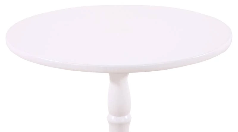 Table D'appoint Svelvik 5 Table D'appoint Svelvik – Image 3