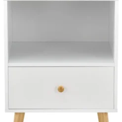 Table De Chevet Sundsvall à Tiroir 8 Table De Chevet Sundsvall à Tiroir -WOOOD Soldes f967ad0df9954e90be38c06180c81ffc.cropped 309 47 1381 1905.processed