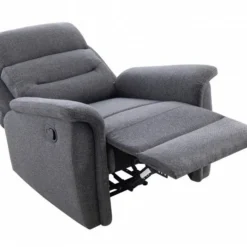 Fauteuil De Relaxation LÉON -WOOOD Soldes f98767a64902484caa6b2779a7f14147.cropped 68 65 786 573.processed