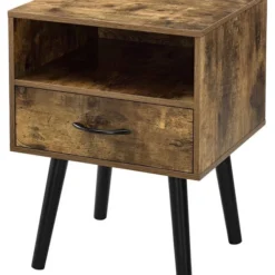 Table De Chevet Gävle -WOOOD Soldes fb46573689924546967a2aba0a95ac5b.cropped 210 20 1578 1959.processed