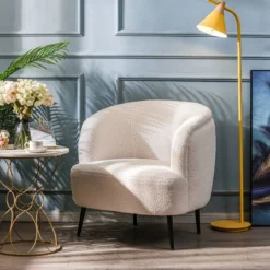 Fauteuil SVEN 13 Fauteuil SVEN -WOOOD Soldes fb79ca4629c444aaaf25ed0092e12cda