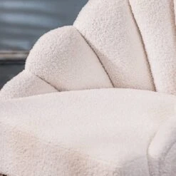 Fauteuil BOLGE 36 Fauteuil BOLGE -WOOOD Soldes fbd1a98837194d0aa52e75b685023724