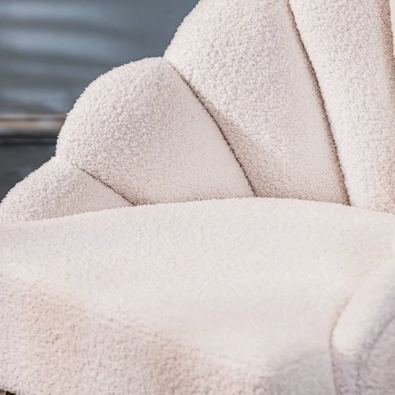 Fauteuil BOLGE 17 Fauteuil BOLGE – Image 15