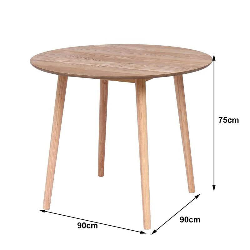 Table à Manger TRADITION 15 Table à Manger TRADITION – Image 13