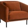 Fauteuil Design Winsen -WOOOD Soldes fcd724c7d5cd45d89b9f579542cb2bf3.cropped 21 199 954 754.processed