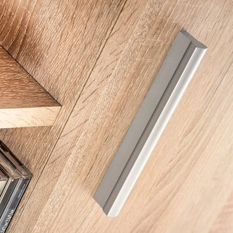 VIDAXL Unité Murale Tv 16 VIDAXL Unité Murale Tv – Image 14