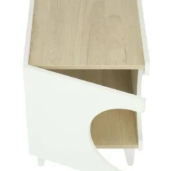 Table D'Appoint Pour Chien/chat ELLIE -WOOOD Soldes fd0260d83b49486eb72517f7b5bba215.cropped 303 107 364 548.processed