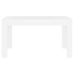 VIDAXL Table à Manger 29 VIDAXL Table à Manger -WOOOD Soldes fd380331c0254803b7492dbcbb7b4126