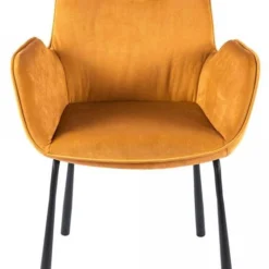 Fauteuil AJE -WOOOD Soldes fdf6c18f17924bcab612d28781e23e6d.cropped 219 28 758 1140.processed