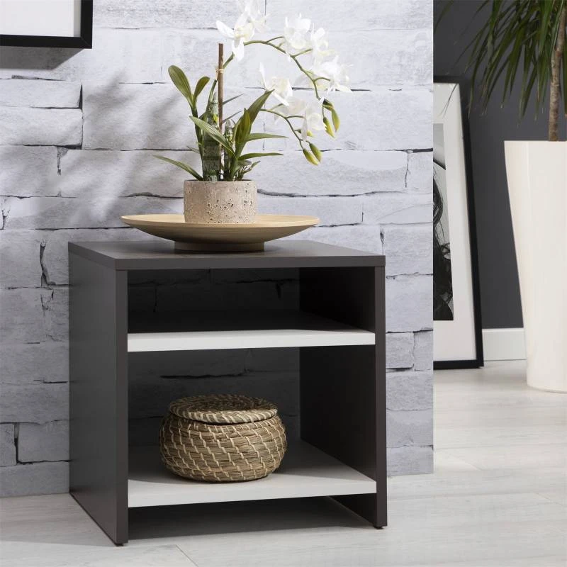 Table D'appoint LIVORNO 7 Table D'appoint LIVORNO – Image 5