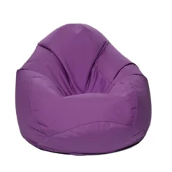 Coussin Géant Scuba XXL 27 Coussin Géant Scuba XXL -WOOOD Soldes fe3e01e4a8ad4d9288150e3ed1b75724