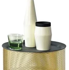 Petite Table Gällivare -WOOOD Soldes fea284153fda42efa9274d6bb4fe7e9b.cropped 703 21 593 1958.processed